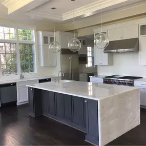 Bild von GH Stone Fabrications