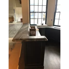 Bild von GH Stone Fabrications