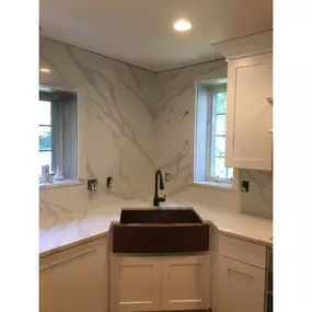 Bild von GH Stone Fabrications