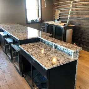 Bild von GH Stone Fabrications
