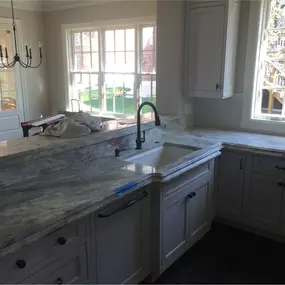 Bild von GH Stone Fabrications