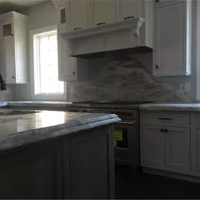 Bild von GH Stone Fabrications