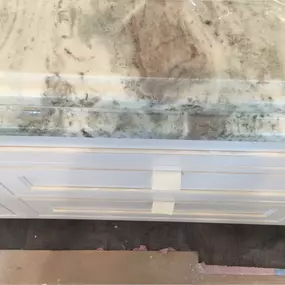 Bild von GH Stone Fabrications