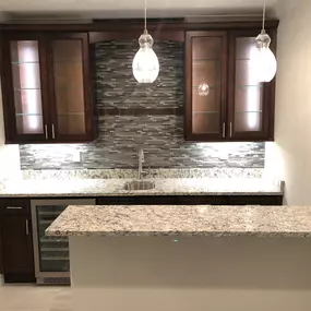 Bild von GH Stone Fabrications