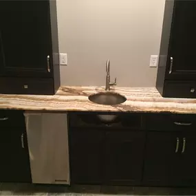 Bild von GH Stone Fabrications