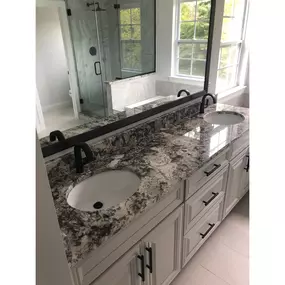 Bild von GH Stone Fabrications
