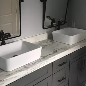 Bild von GH Stone Fabrications