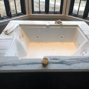 Bild von GH Stone Fabrications