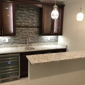 Bild von GH Stone Fabrications