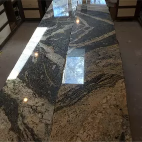 Bild von GH Stone Fabrications