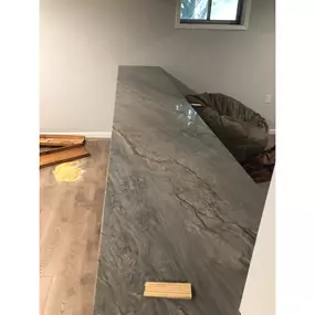 Bild von GH Stone Fabrications
