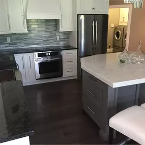 Bild von GH Stone Fabrications