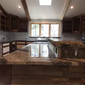 Bild von GH Stone Fabrications