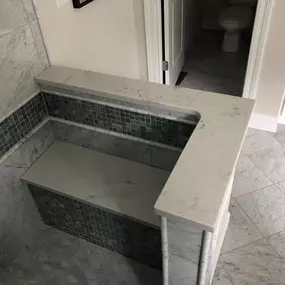 Bild von GH Stone Fabrications