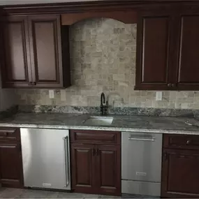 Bild von GH Stone Fabrications