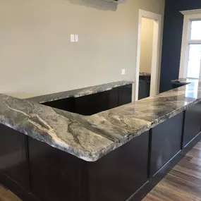 Bild von GH Stone Fabrications