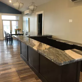 Bild von GH Stone Fabrications