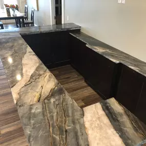 Bild von GH Stone Fabrications