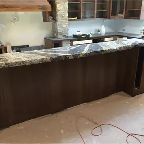 Bild von GH Stone Fabrications