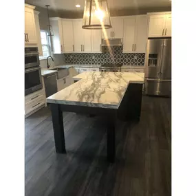 Bild von GH Stone Fabrications