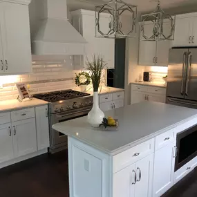 Bild von GH Stone Fabrications