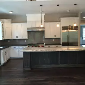 Bild von GH Stone Fabrications