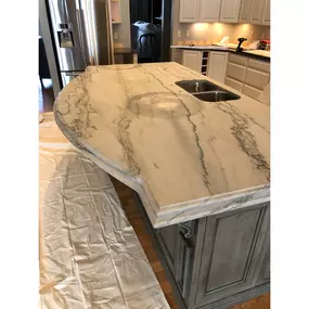 Bild von GH Stone Fabrications