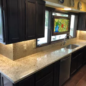 Bild von GH Stone Fabrications