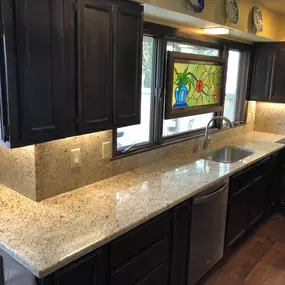 Bild von GH Stone Fabrications
