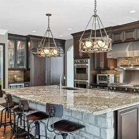 Bild von GH Stone Fabrications