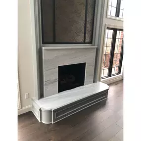 Bild von GH Stone Fabrications