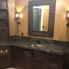 Bild von GH Stone Fabrications