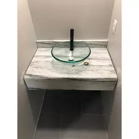 Bild von GH Stone Fabrications