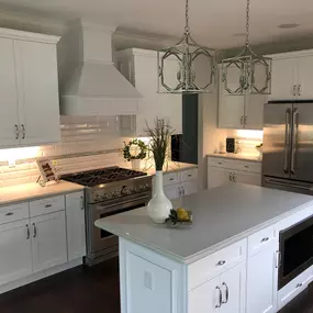 Bild von GH Stone Fabrications