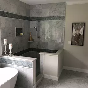 Bild von GH Stone Fabrications
