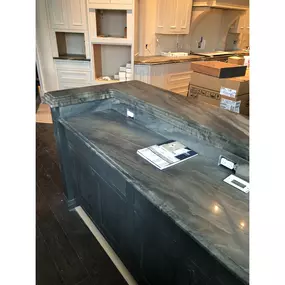 Bild von GH Stone Fabrications
