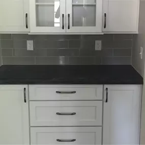Bild von GH Stone Fabrications