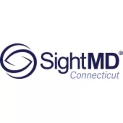 Logo van Leslie Doctor, MD - SightMD Connecticut (Doctor & Associates)