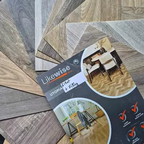 Bild von Stylemark Flooring