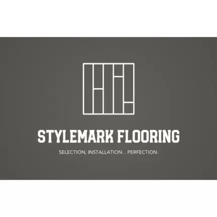 Logo van Stylemark Flooring