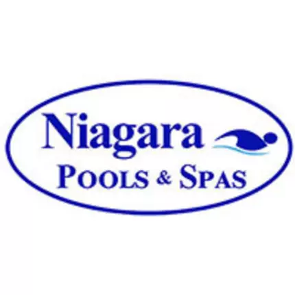 Logo de Niagara Pools & Spas