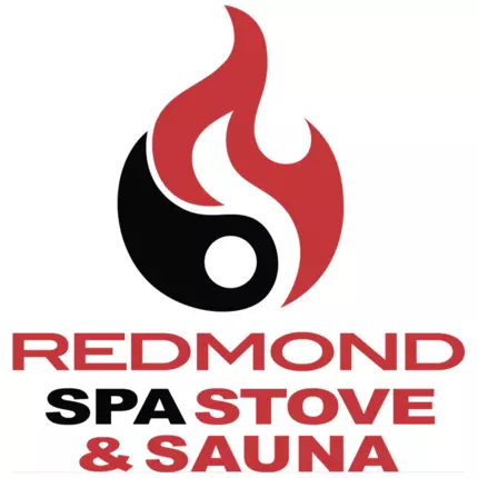 Logo von Redmond Spa Stove and Sauna