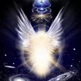Bild von Still Waters Reiki Studio