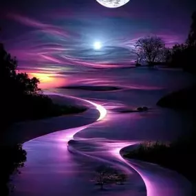 Bild von Still Waters Reiki Studio