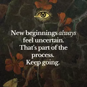 Bild von Still Waters Reiki Studio