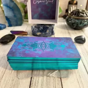 Bild von Still Waters Reiki Studio