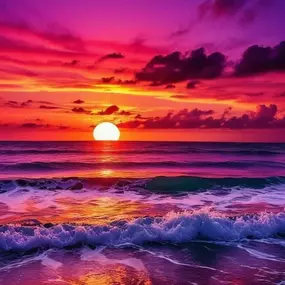 Bild von Still Waters Reiki Studio