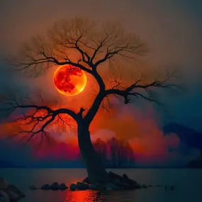 Bild von Still Waters Reiki Studio