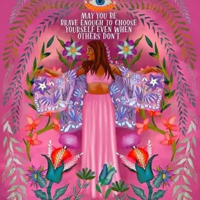 Bild von Still Waters Reiki Studio