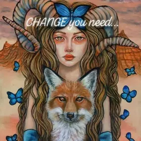 Bild von Still Waters Reiki Studio